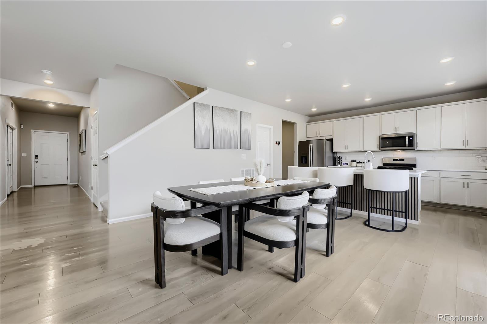 MLS Image #4 for 9163  richfield street,commerce city, Colorado