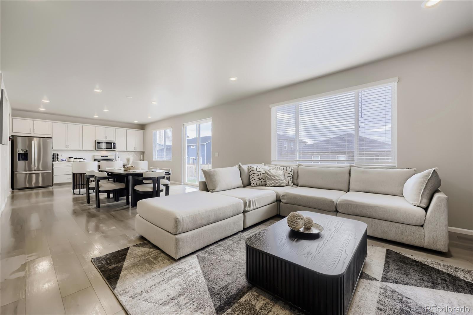 MLS Image #5 for 9163  richfield street,commerce city, Colorado