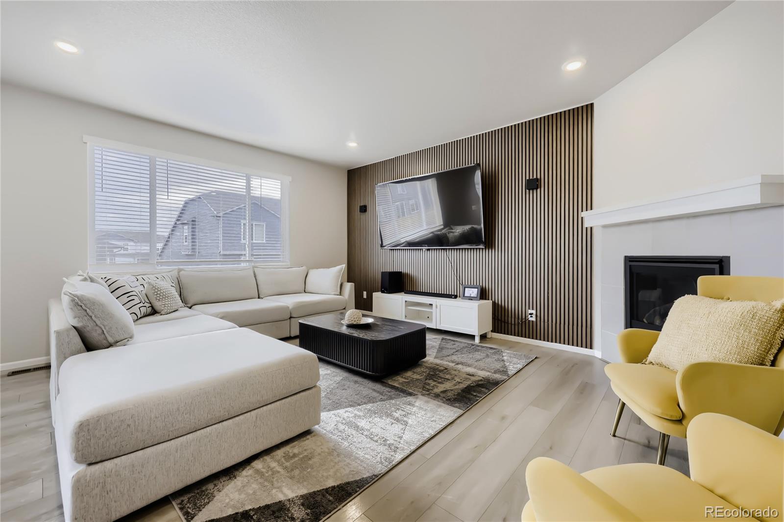 MLS Image #6 for 9163  richfield street,commerce city, Colorado
