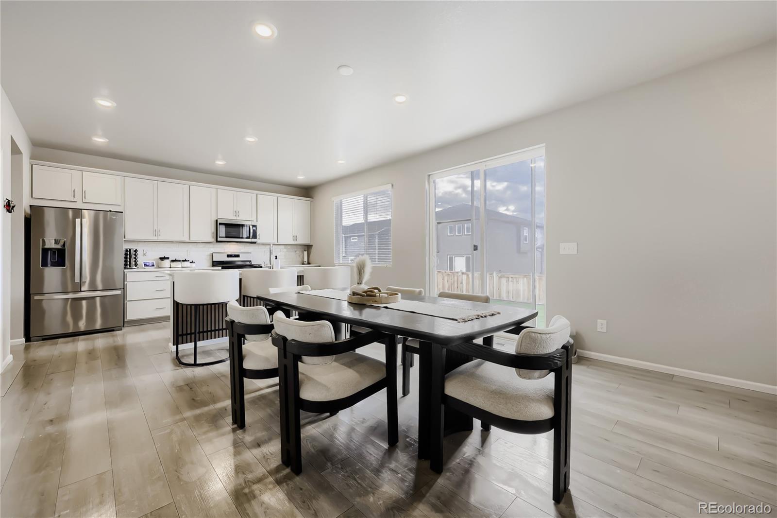 MLS Image #9 for 9163  richfield street,commerce city, Colorado
