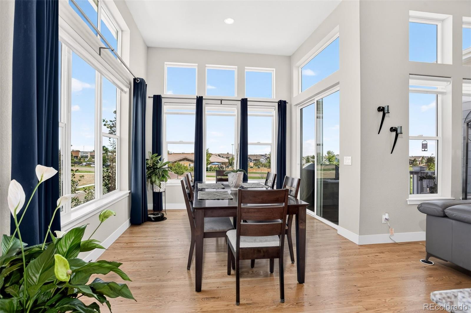 MLS Image #10 for 8736  holman circle,arvada, Colorado