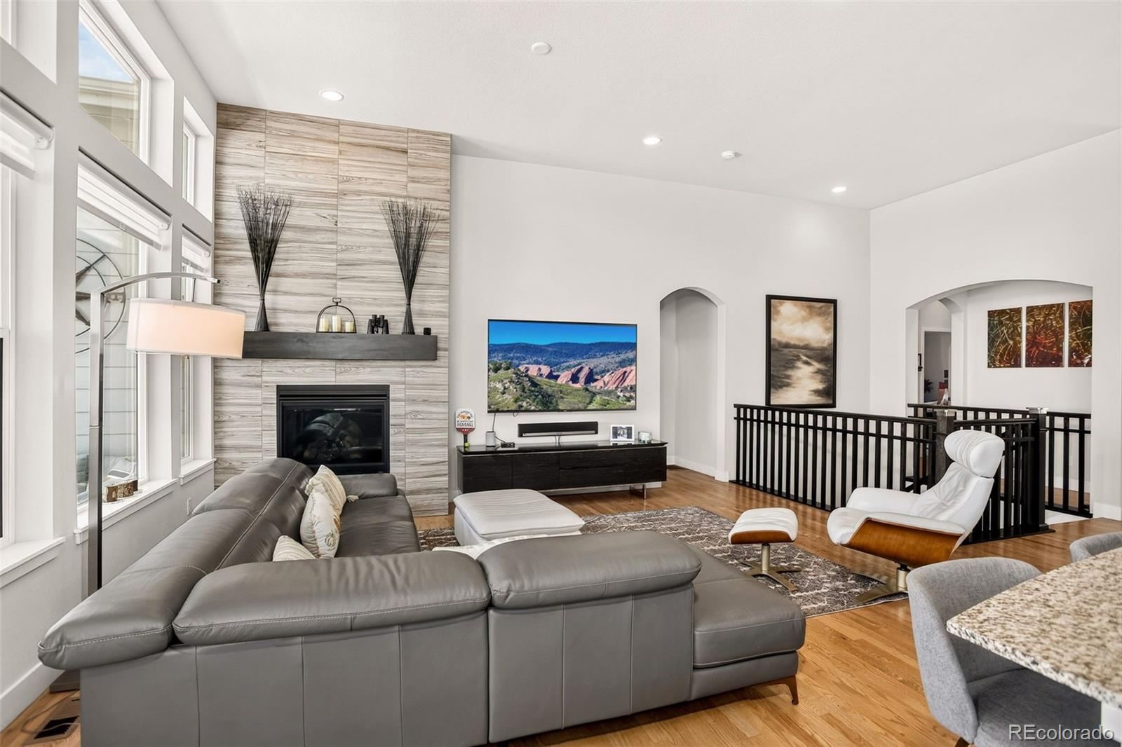MLS Image #11 for 8736  holman circle,arvada, Colorado