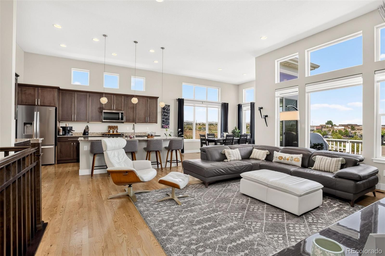 MLS Image #12 for 8736  holman circle,arvada, Colorado