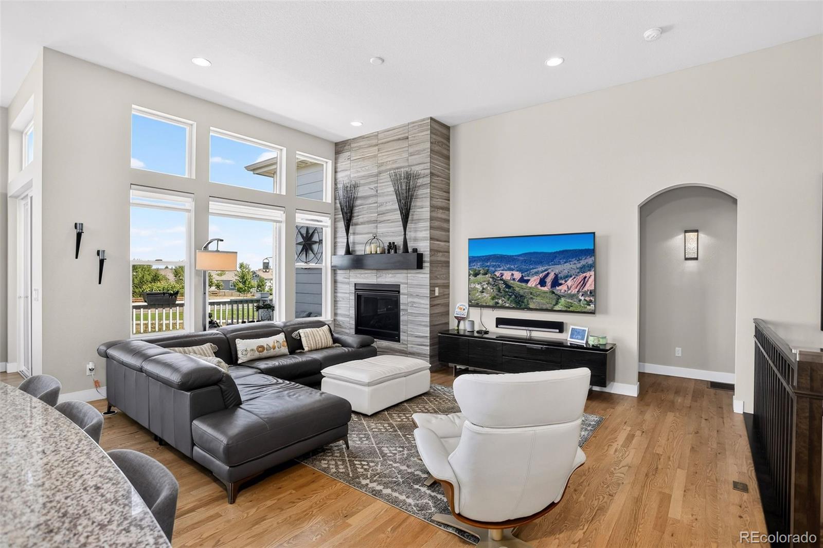 MLS Image #13 for 8736  holman circle,arvada, Colorado