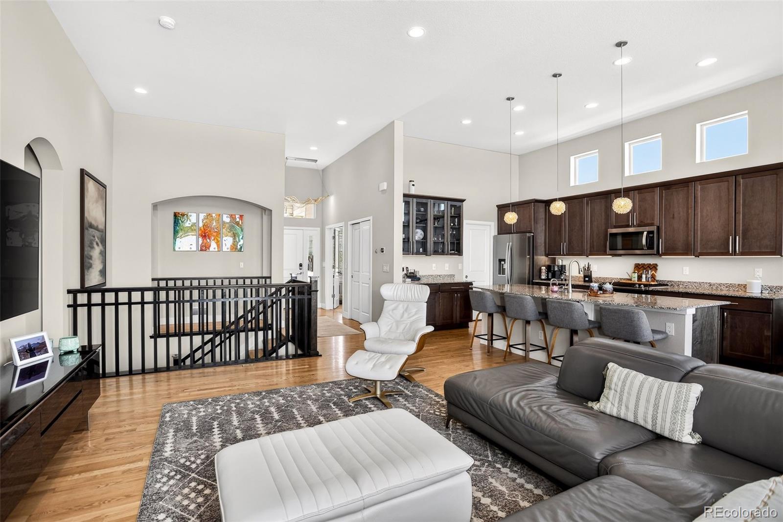 MLS Image #14 for 8736  holman circle,arvada, Colorado