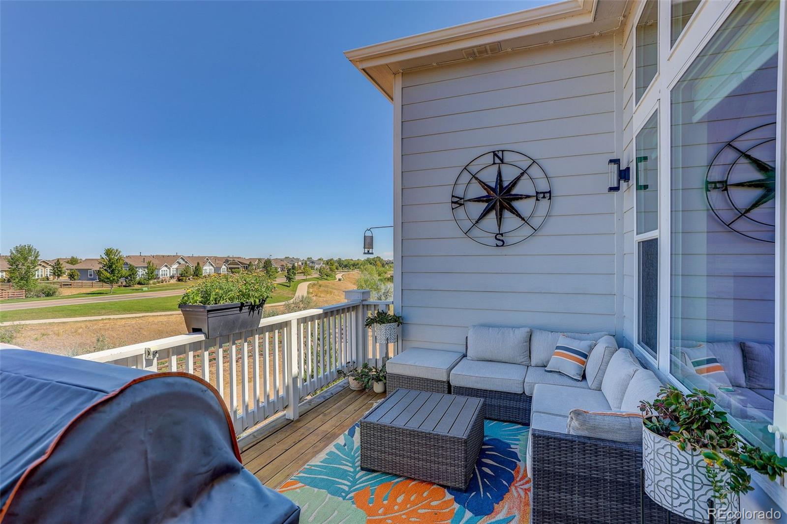MLS Image #15 for 8736  holman circle,arvada, Colorado