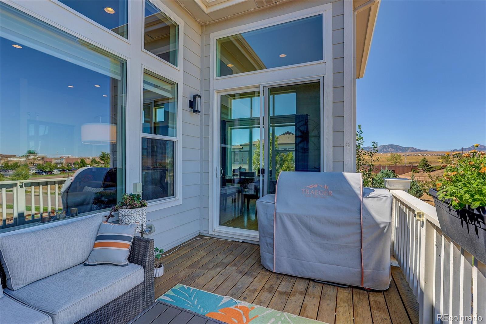 MLS Image #16 for 8736  holman circle,arvada, Colorado