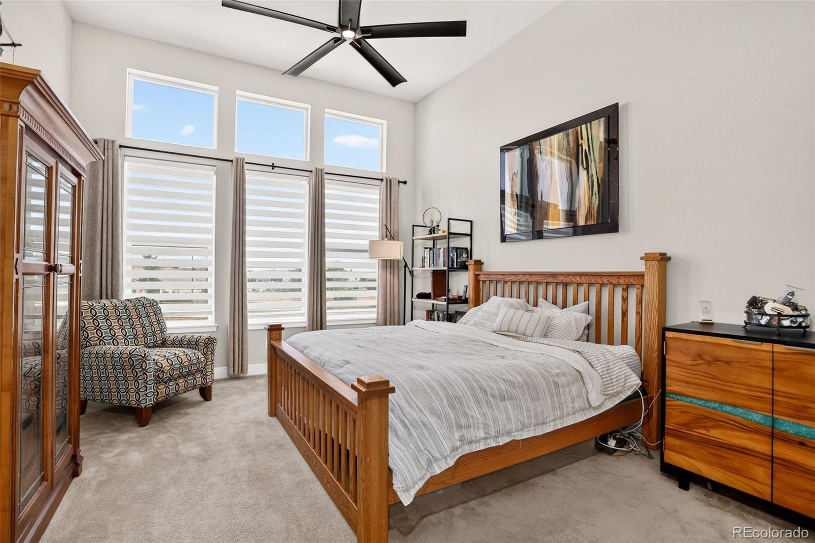 MLS Image #17 for 8736  holman circle,arvada, Colorado