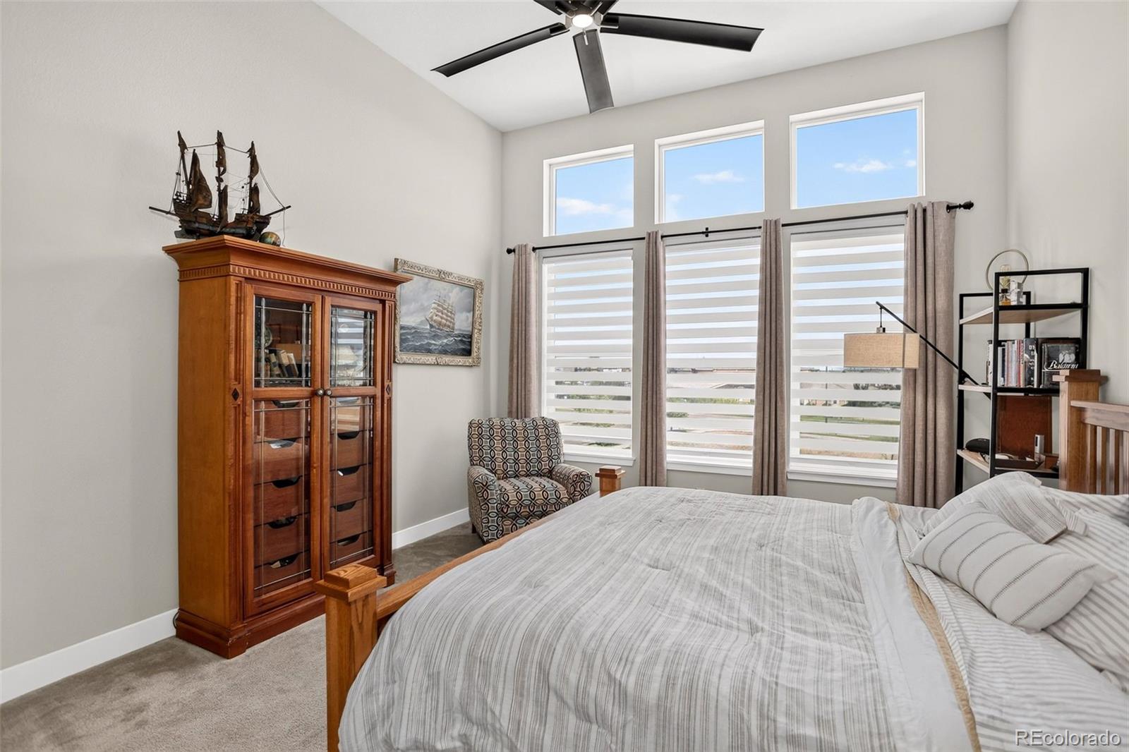 MLS Image #18 for 8736  holman circle,arvada, Colorado