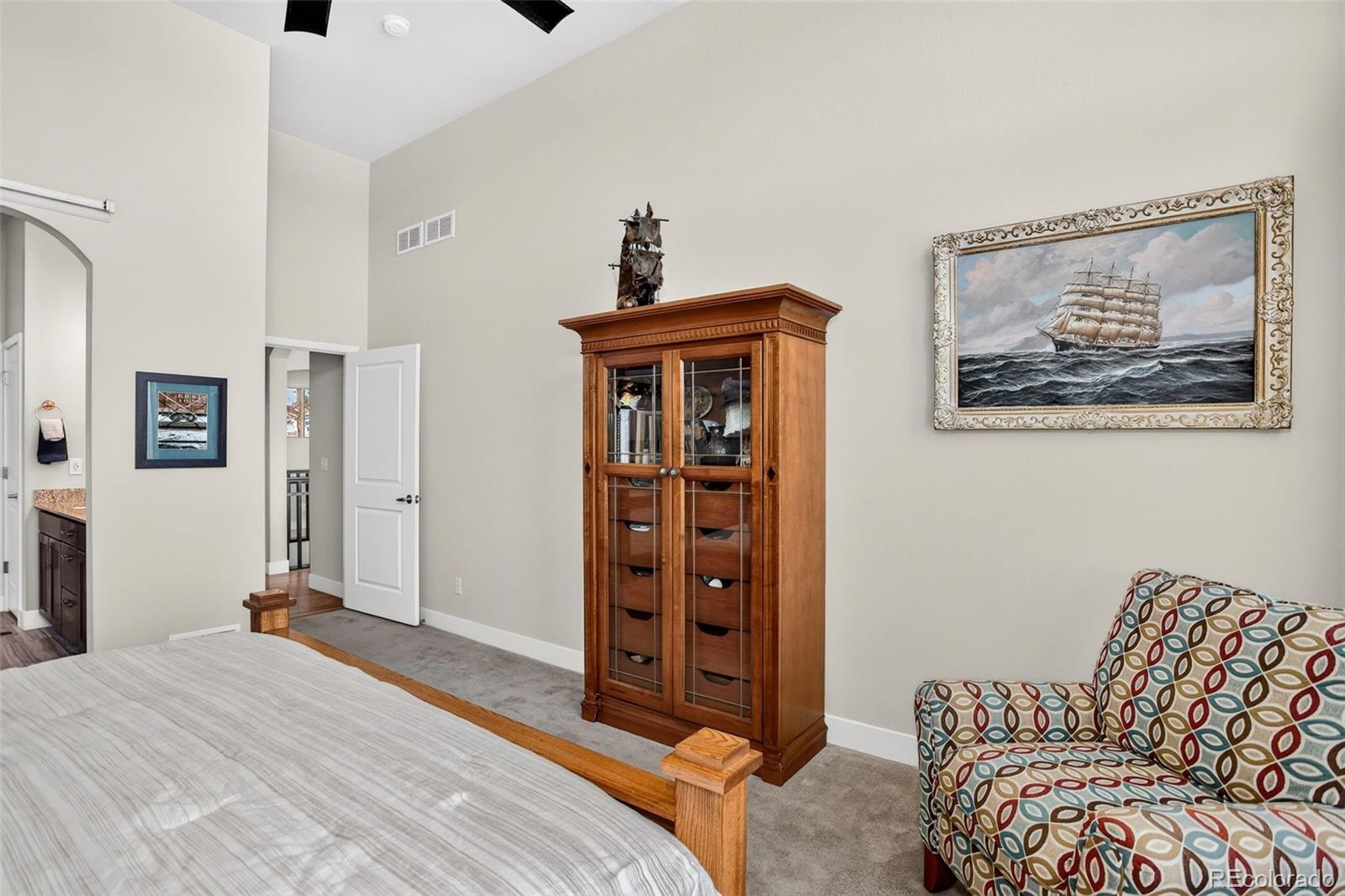 MLS Image #19 for 8736  holman circle,arvada, Colorado