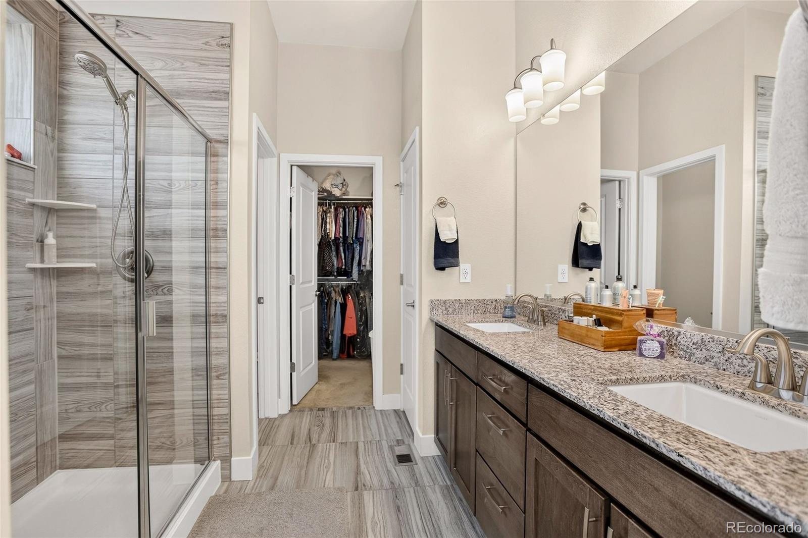 MLS Image #20 for 8736  holman circle,arvada, Colorado