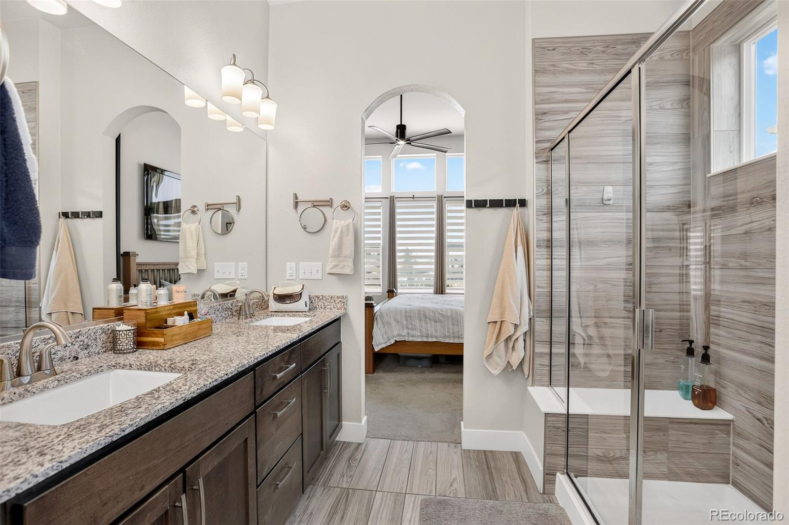 MLS Image #21 for 8736  holman circle,arvada, Colorado