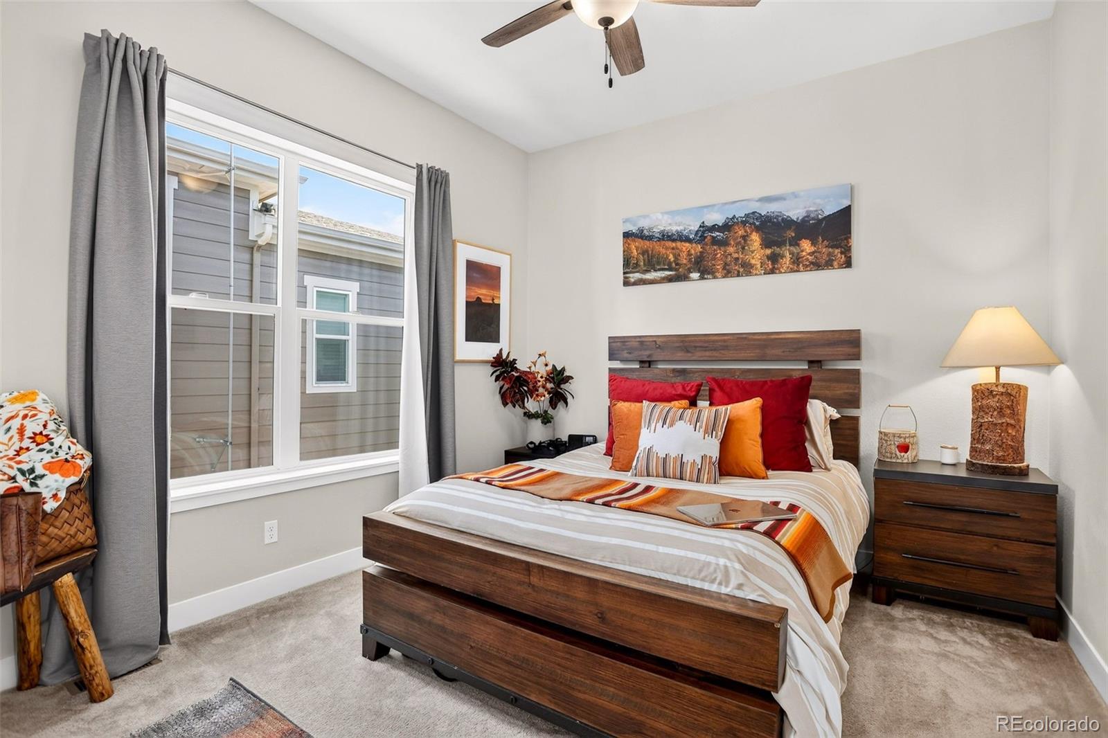 MLS Image #22 for 8736  holman circle,arvada, Colorado