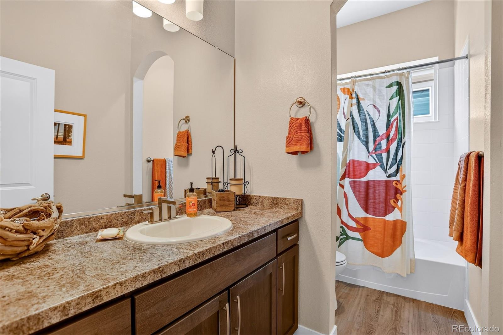 MLS Image #23 for 8736  holman circle,arvada, Colorado