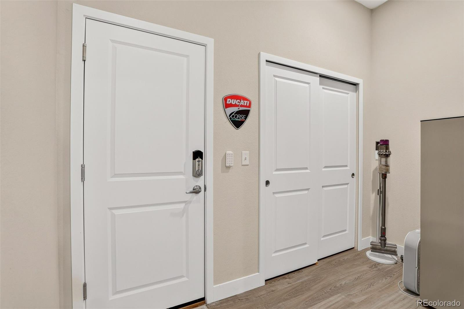 MLS Image #24 for 8736  holman circle,arvada, Colorado