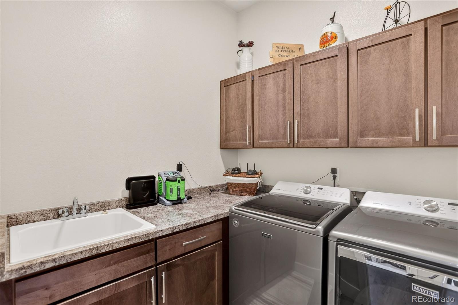 MLS Image #25 for 8736  holman circle,arvada, Colorado