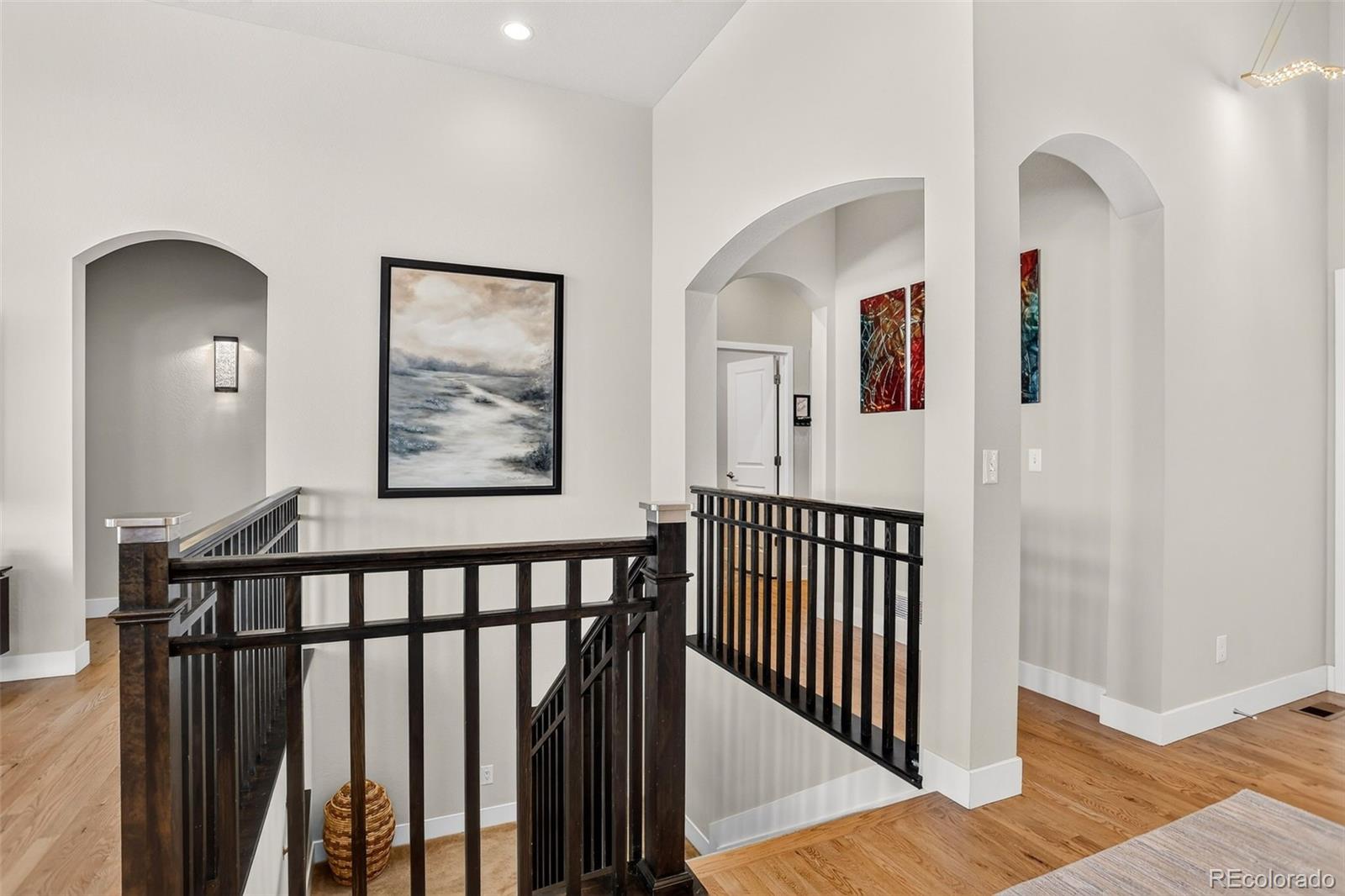 MLS Image #26 for 8736  holman circle,arvada, Colorado