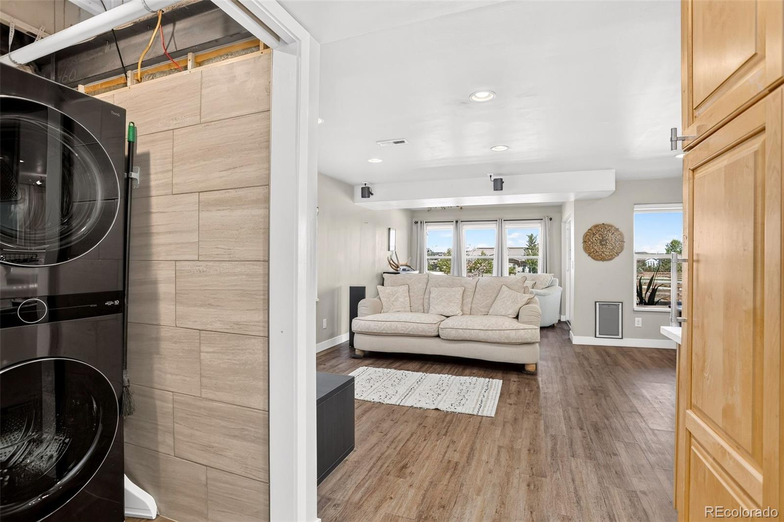 MLS Image #27 for 8736  holman circle,arvada, Colorado