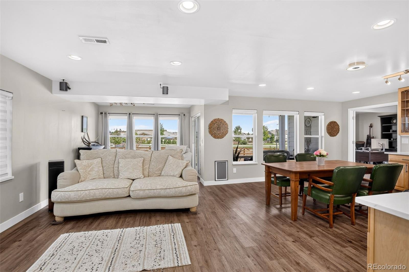 MLS Image #28 for 8736  holman circle,arvada, Colorado