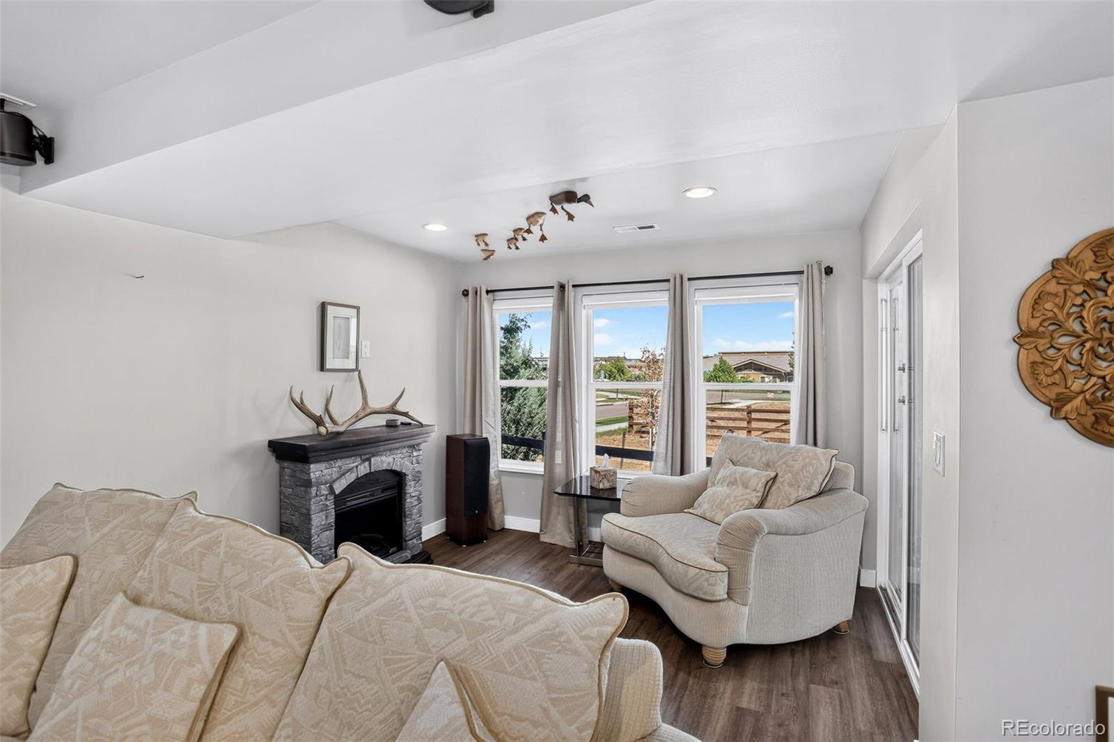 MLS Image #29 for 8736  holman circle,arvada, Colorado