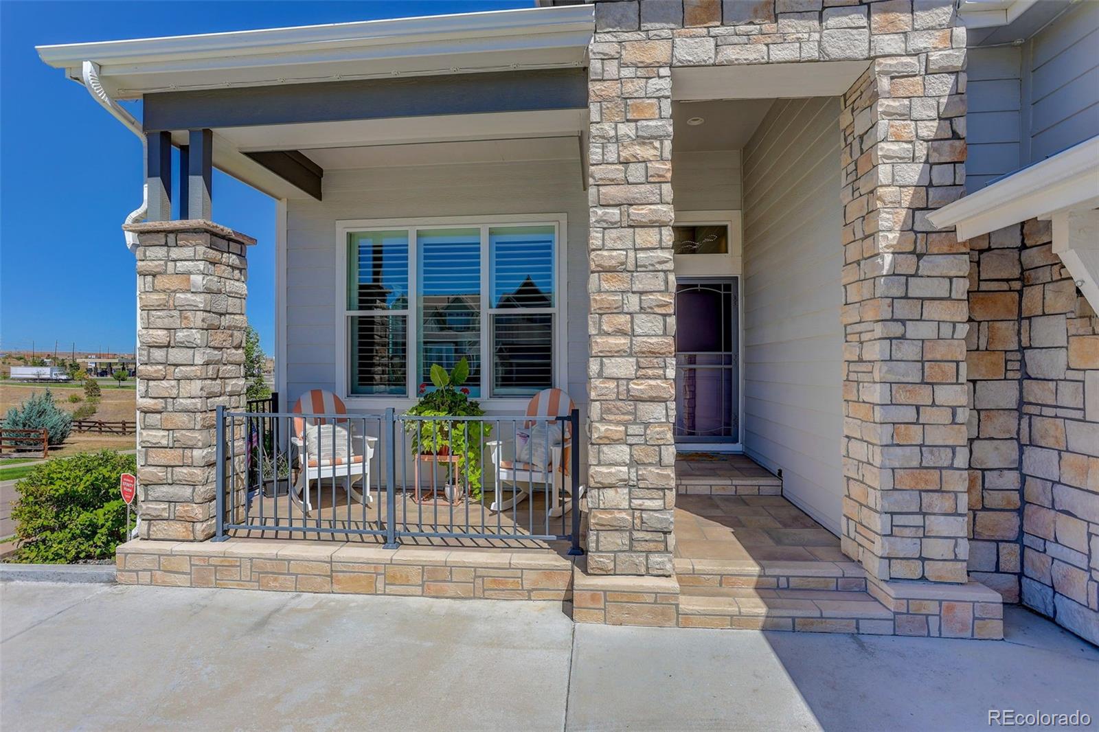 MLS Image #3 for 8736  holman circle,arvada, Colorado