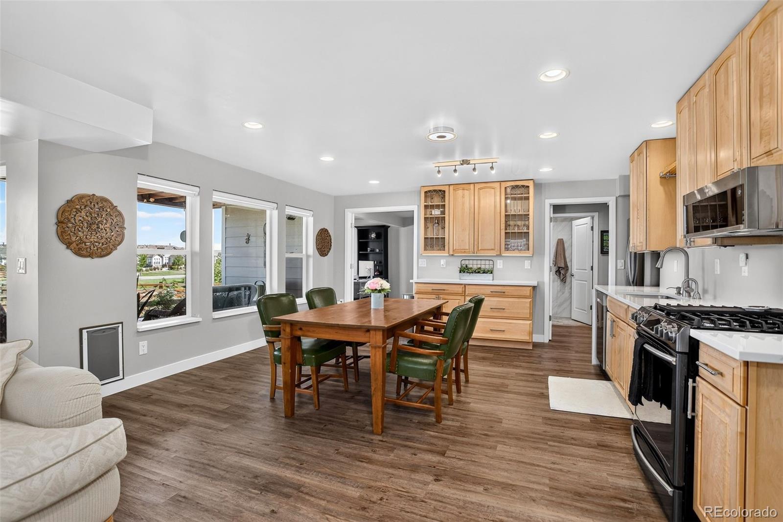 MLS Image #30 for 8736  holman circle,arvada, Colorado