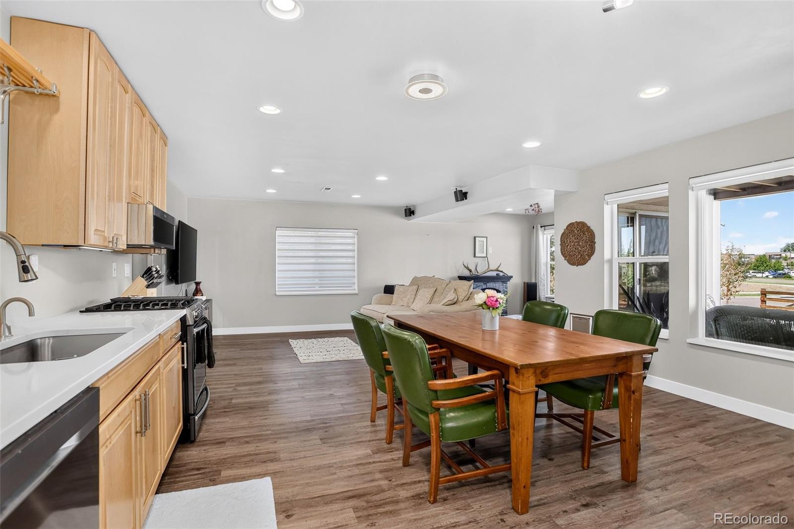MLS Image #31 for 8736  holman circle,arvada, Colorado