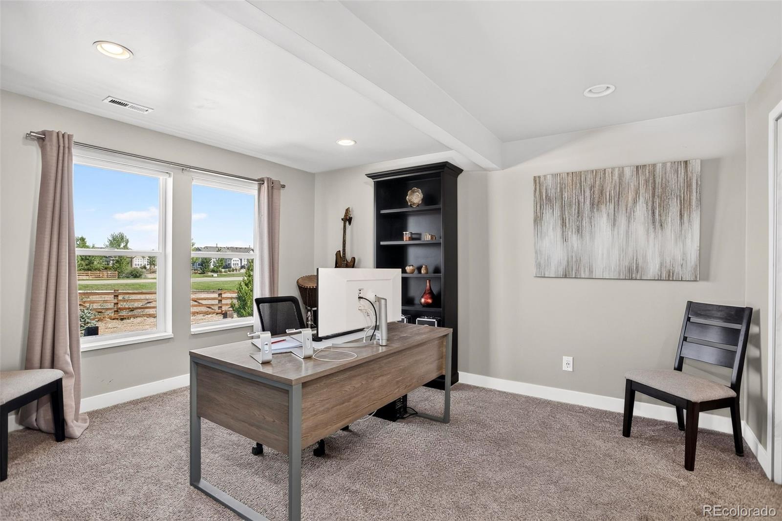 MLS Image #32 for 8736  holman circle,arvada, Colorado