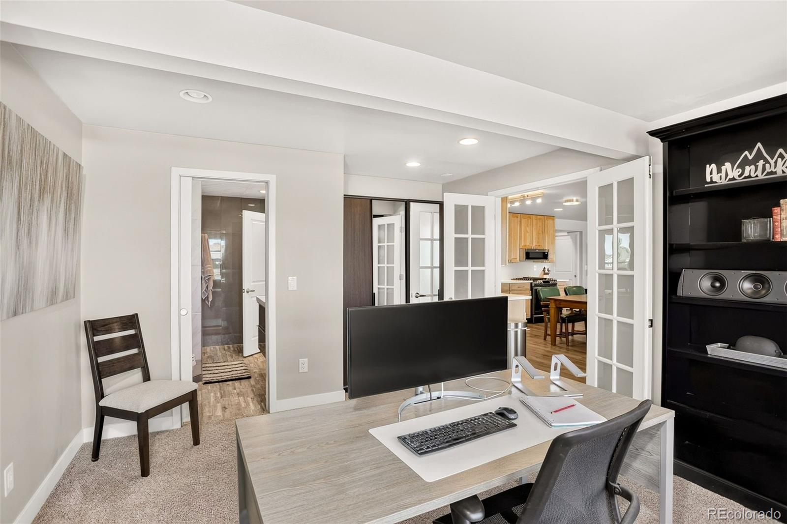 MLS Image #33 for 8736  holman circle,arvada, Colorado