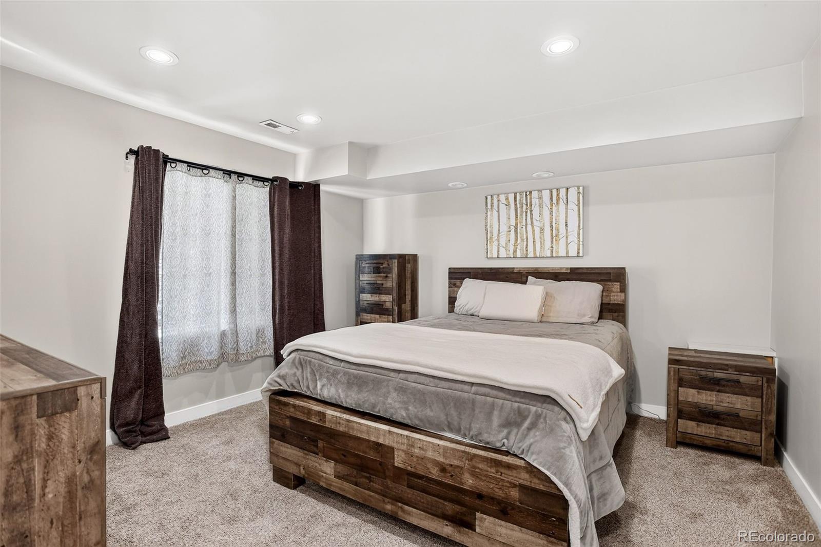 MLS Image #35 for 8736  holman circle,arvada, Colorado