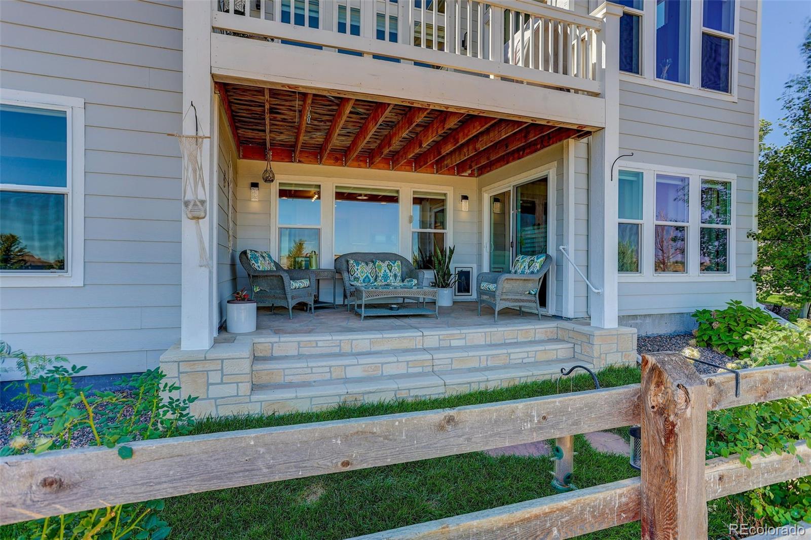 MLS Image #36 for 8736  holman circle,arvada, Colorado