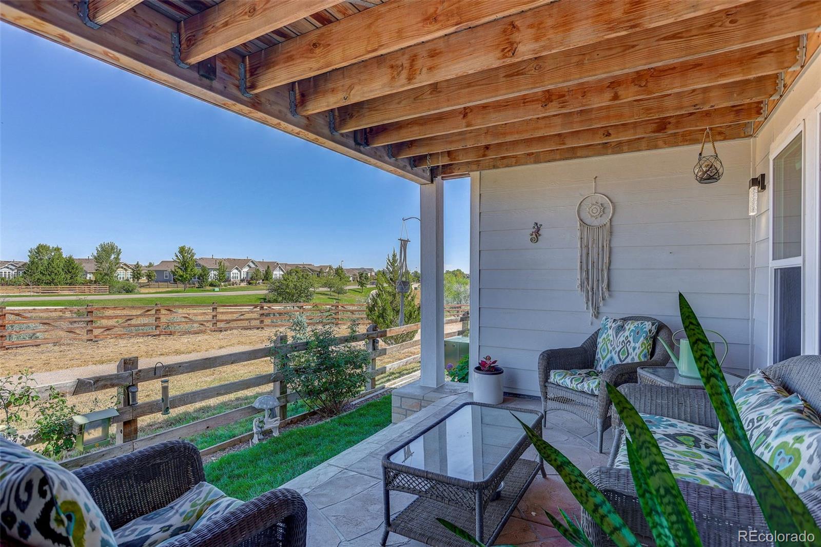 MLS Image #37 for 8736  holman circle,arvada, Colorado