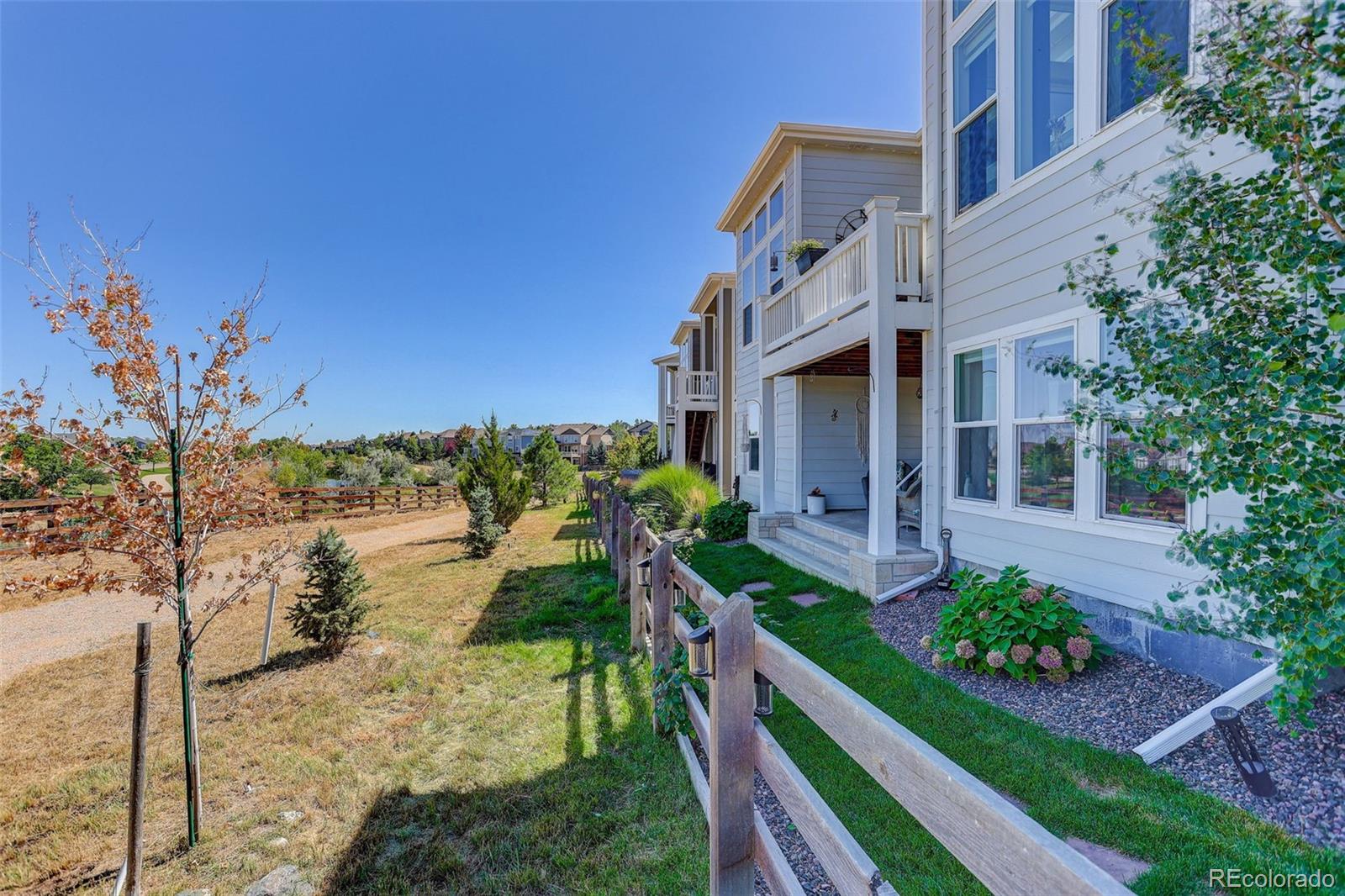 MLS Image #38 for 8736  holman circle,arvada, Colorado
