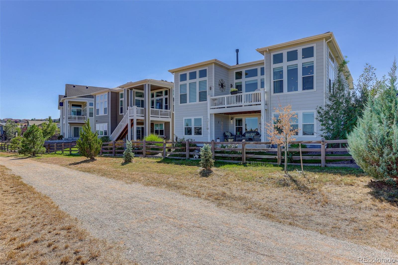 MLS Image #39 for 8736  holman circle,arvada, Colorado