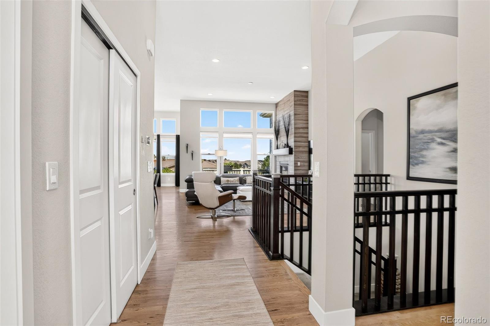 MLS Image #4 for 8736  holman circle,arvada, Colorado