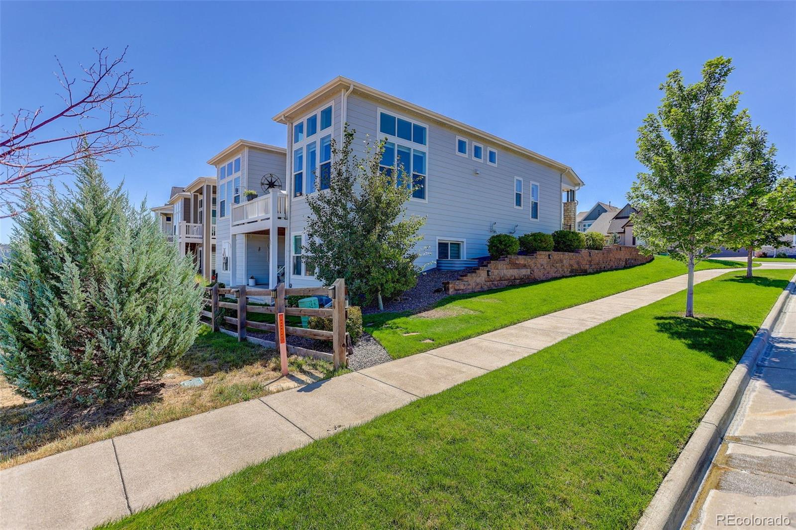 MLS Image #40 for 8736  holman circle,arvada, Colorado