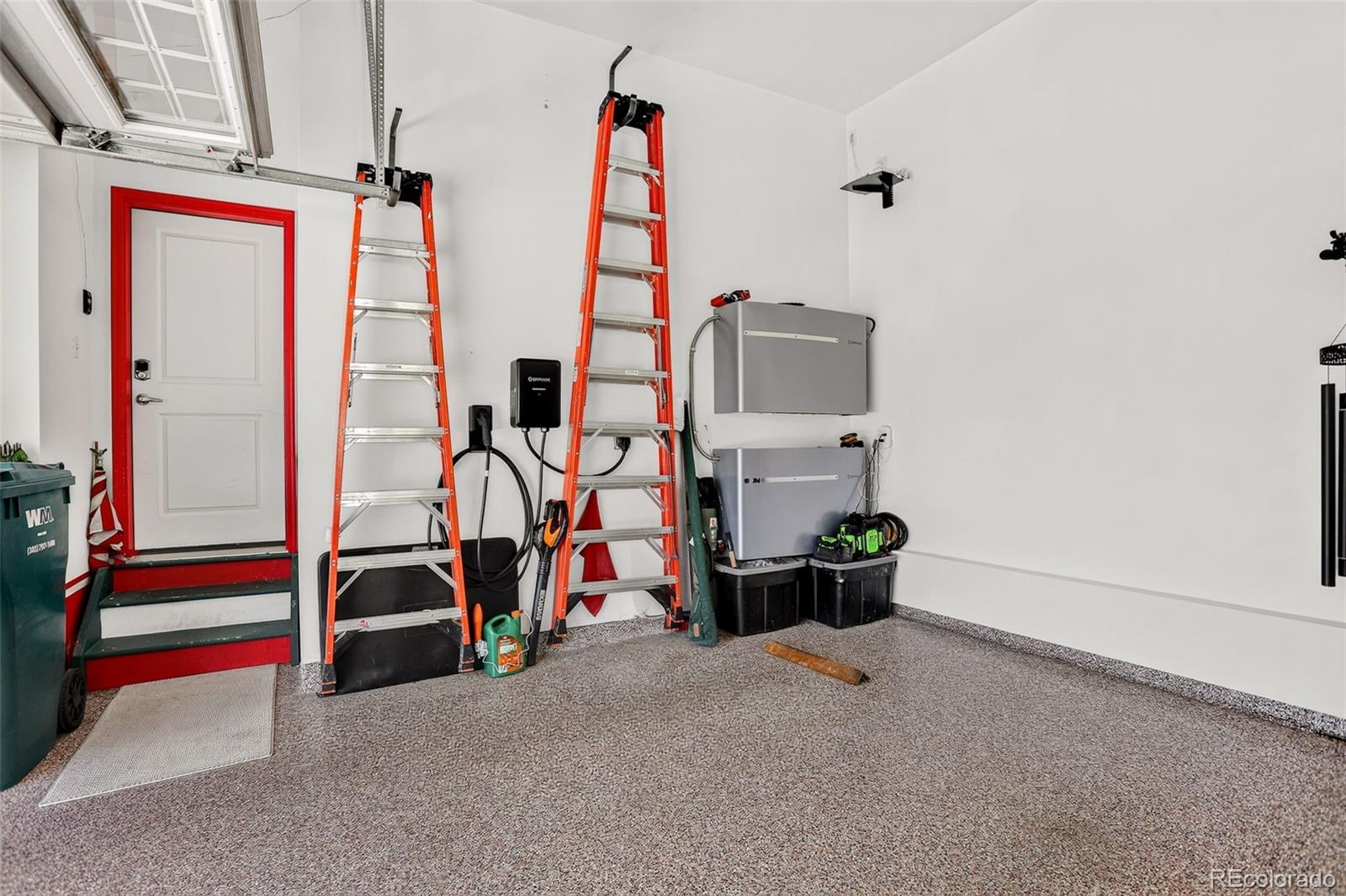 MLS Image #41 for 8736  holman circle,arvada, Colorado