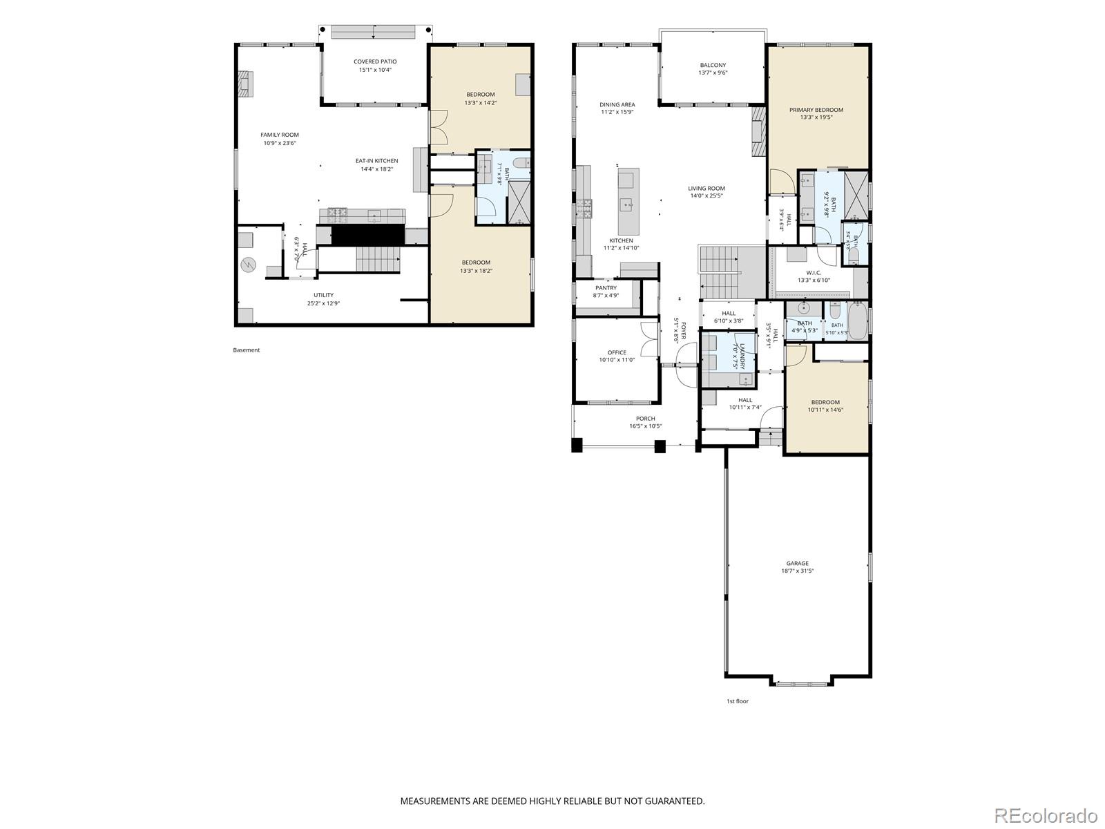 MLS Image #42 for 8736  holman circle,arvada, Colorado