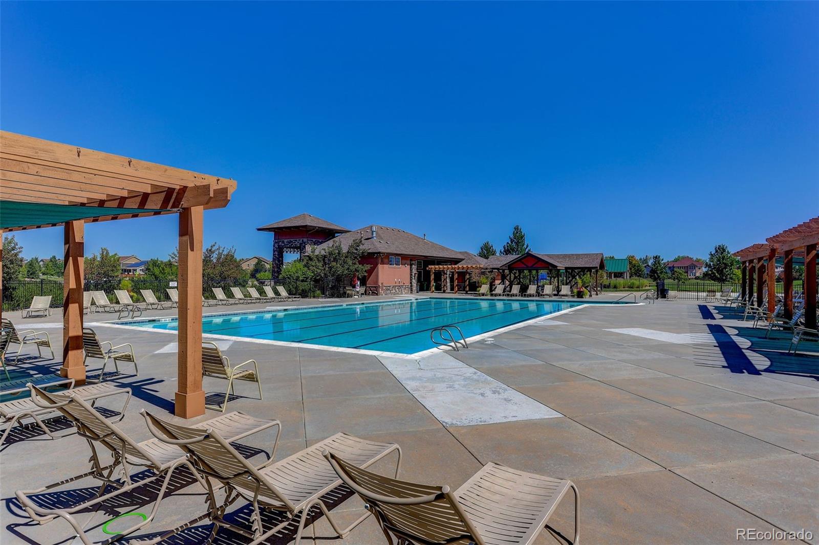 MLS Image #43 for 8736  holman circle,arvada, Colorado