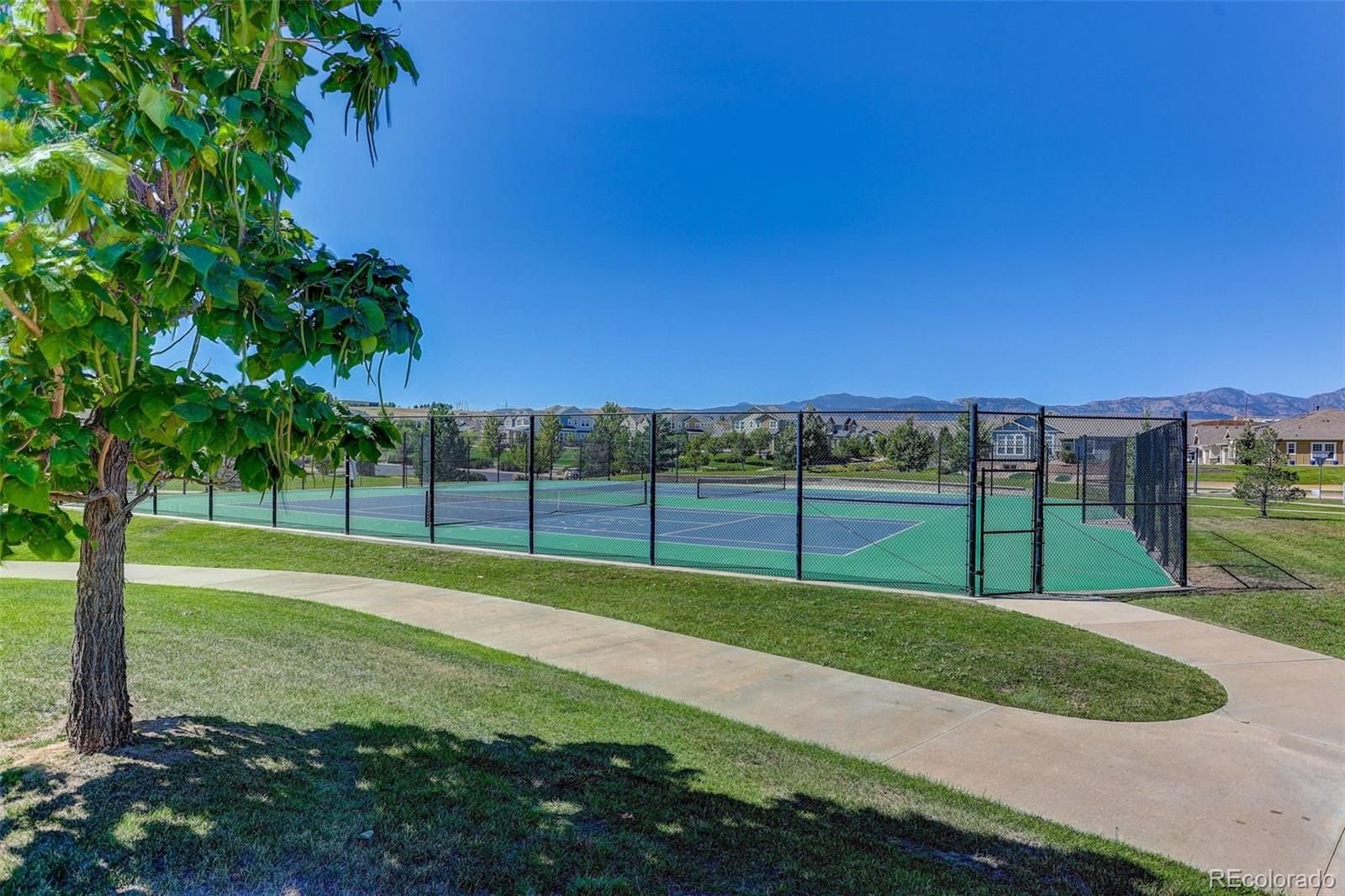 MLS Image #44 for 8736  holman circle,arvada, Colorado