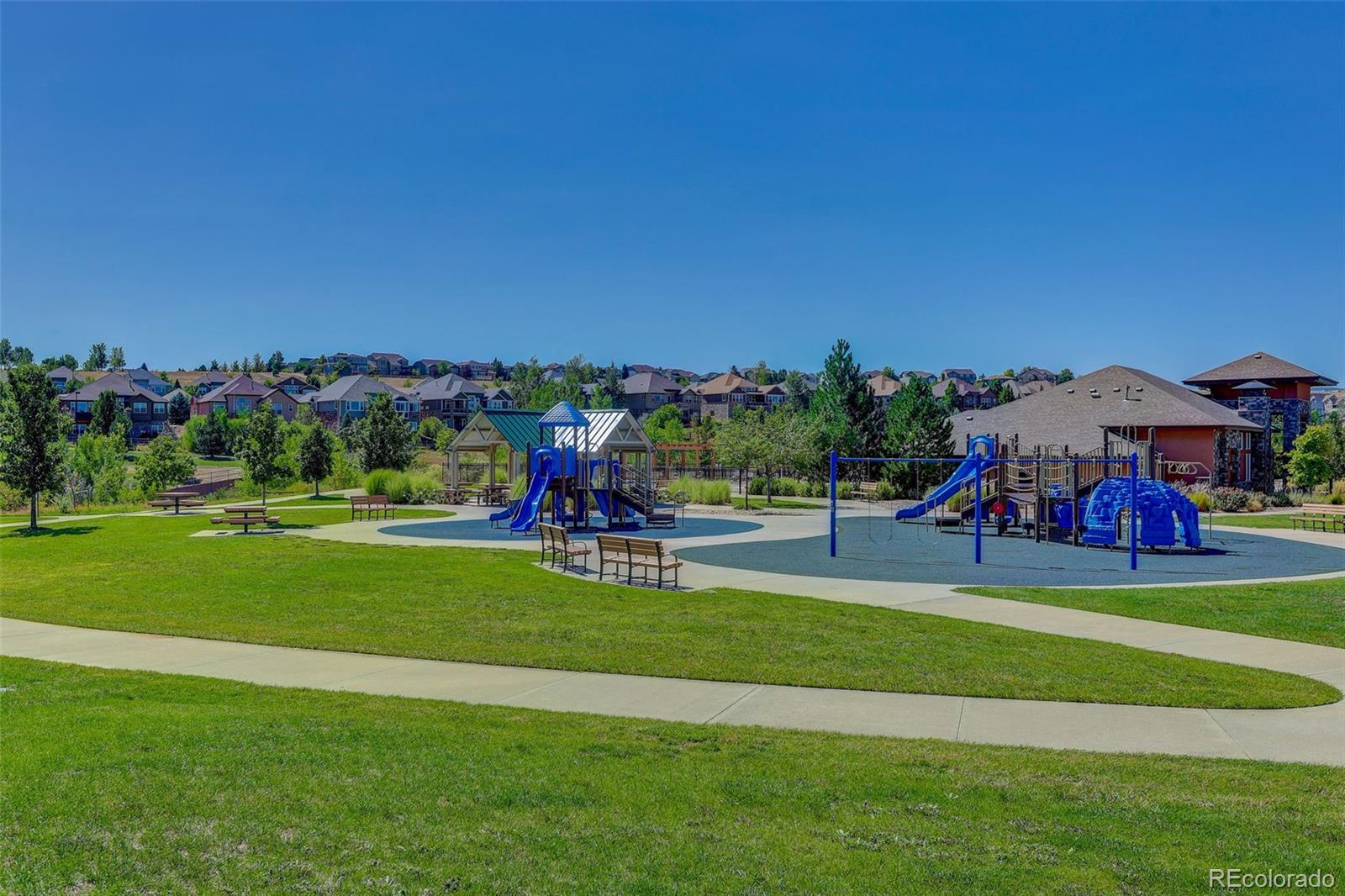 MLS Image #45 for 8736  holman circle,arvada, Colorado