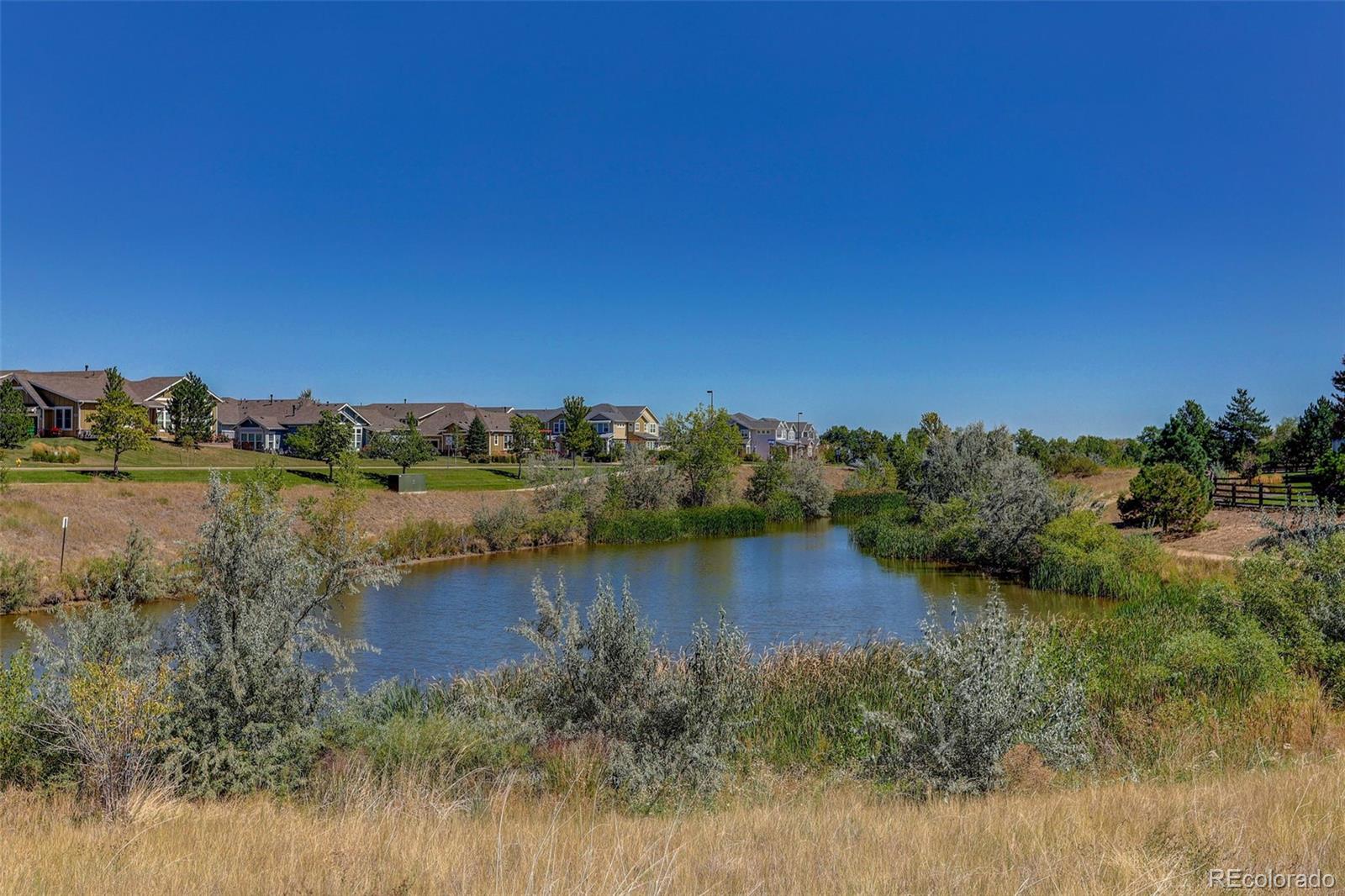 MLS Image #46 for 8736  holman circle,arvada, Colorado