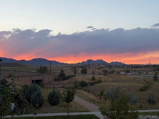 MLS Image #49 for 8736  holman circle,arvada, Colorado