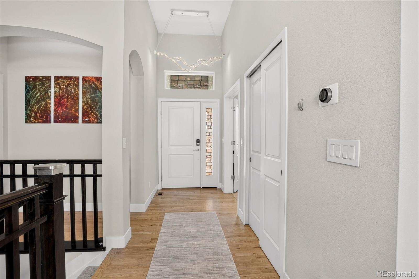 MLS Image #5 for 8736  holman circle,arvada, Colorado