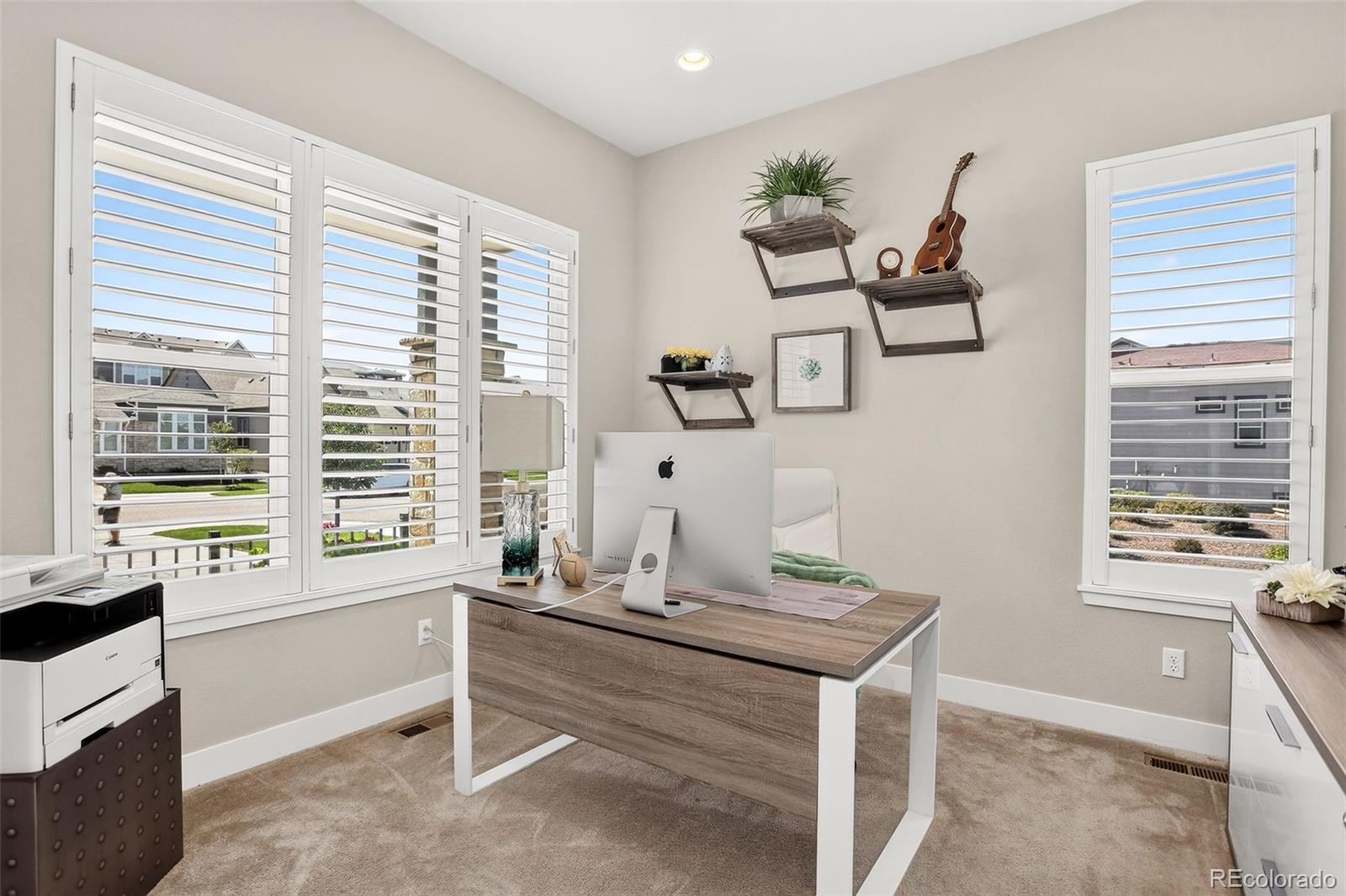 MLS Image #6 for 8736  holman circle,arvada, Colorado