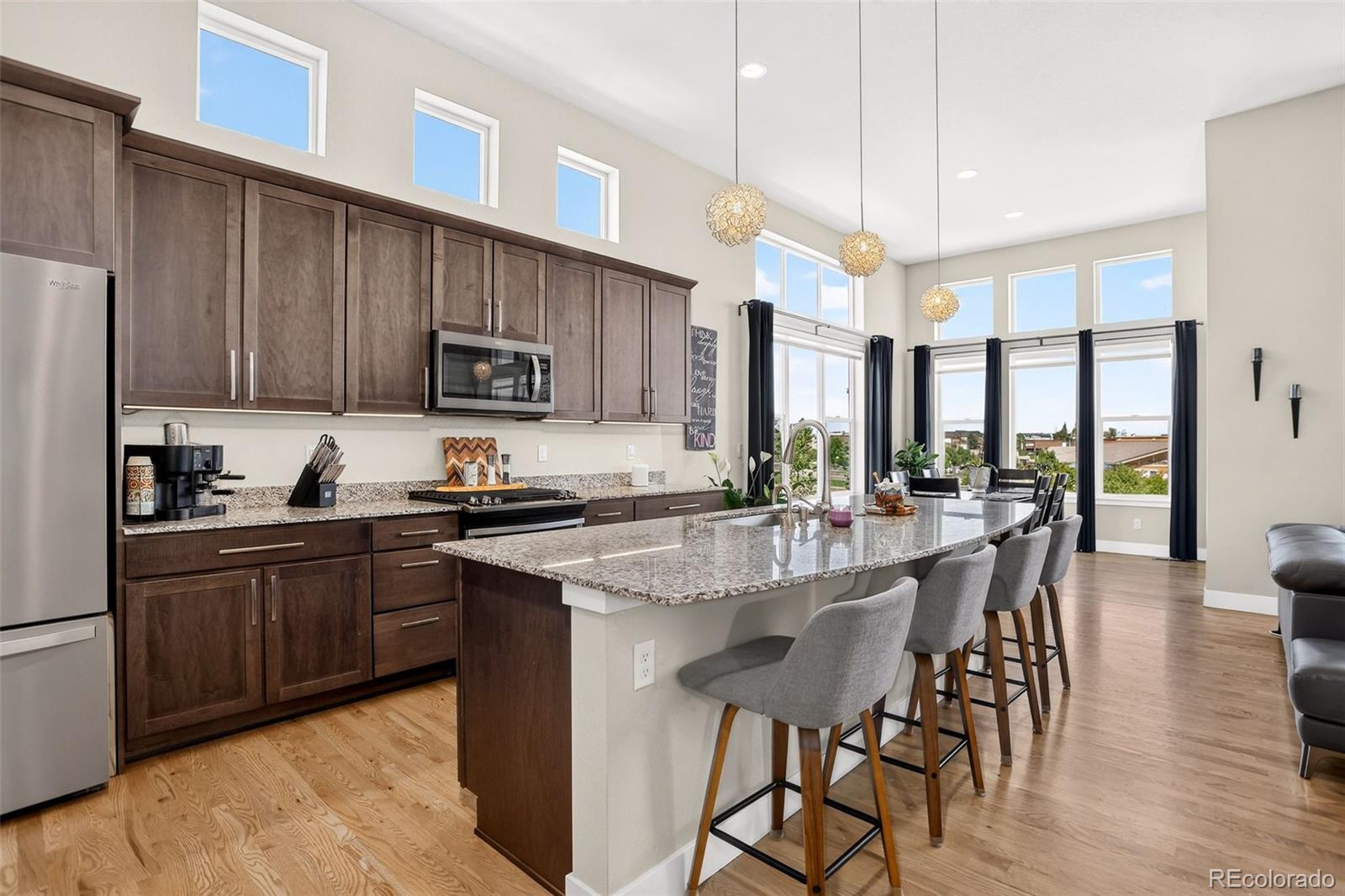 MLS Image #7 for 8736  holman circle,arvada, Colorado