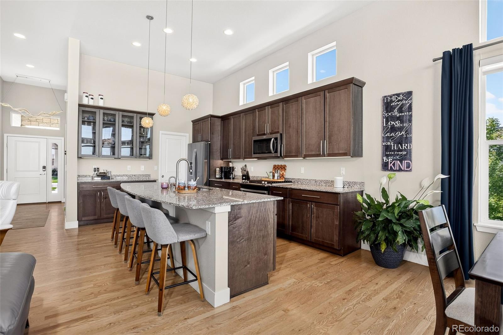 MLS Image #8 for 8736  holman circle,arvada, Colorado