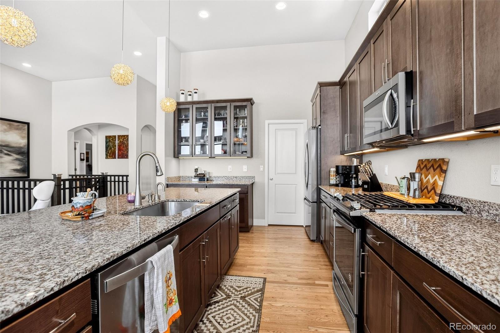 MLS Image #9 for 8736  holman circle,arvada, Colorado