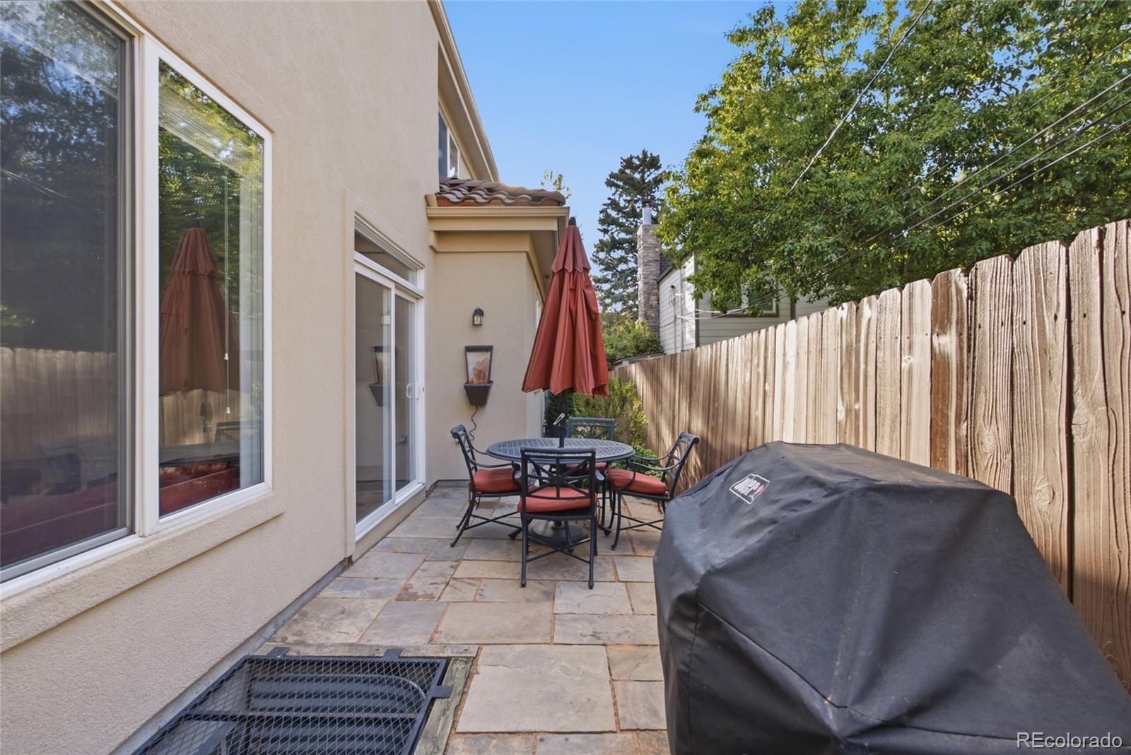 MLS Image #21 for 540  steele street,denver, Colorado