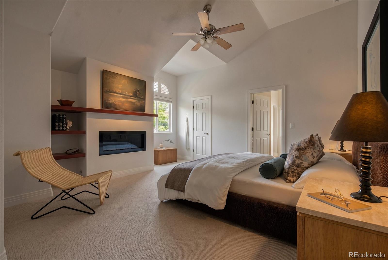 MLS Image #25 for 540  steele street,denver, Colorado